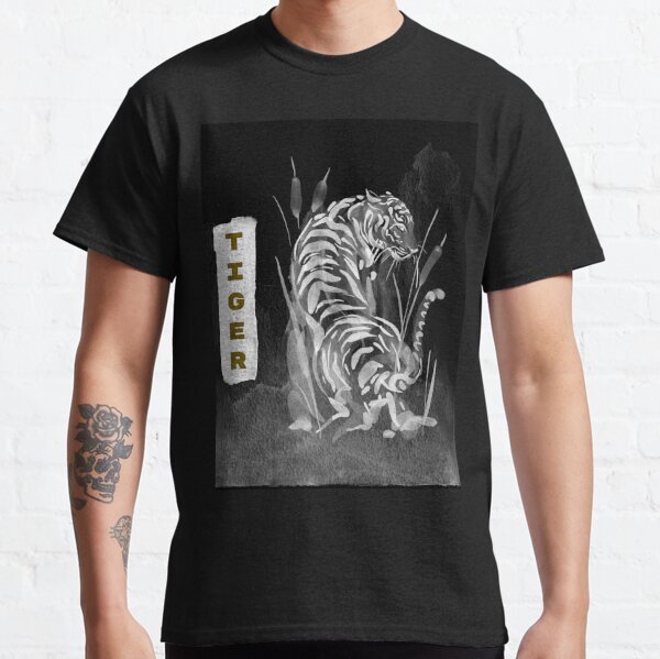 tiger shroff t shirt online shopping