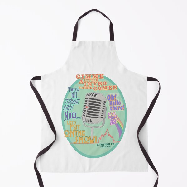 Item preview, Intro Logo designed and sold by Station71.