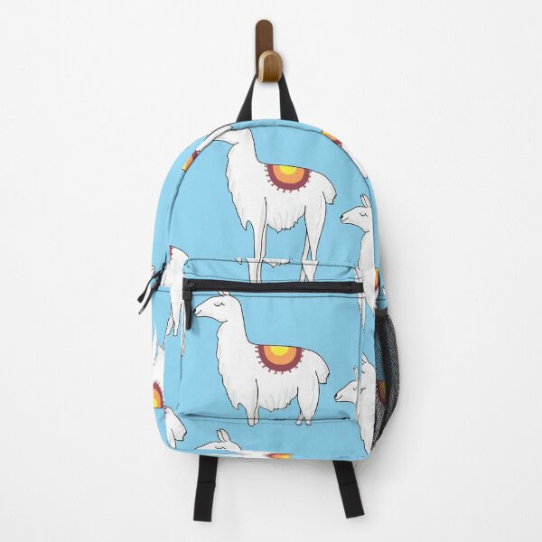 Item preview, Cute little llama designed and sold by GAP90.
