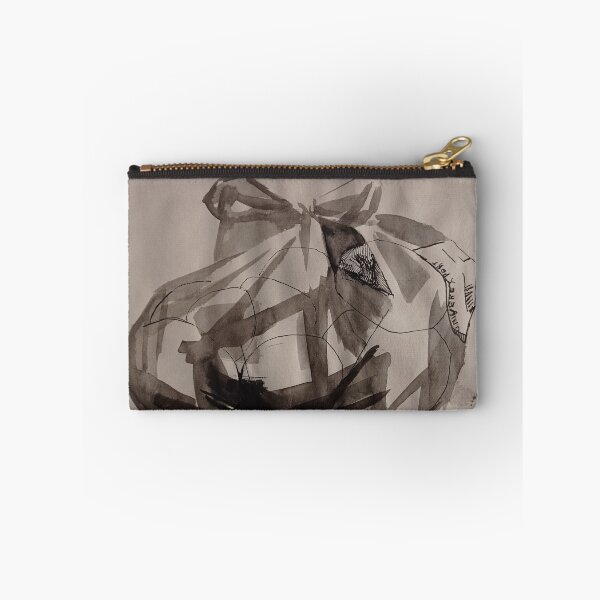 Item preview, Bag of potatoes designed and sold by Ognjen Markovic.