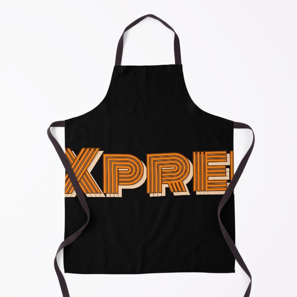 Item preview, Xprei orange designed and sold by Topventas.