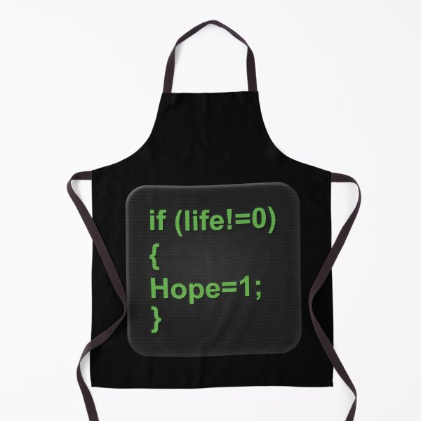 Item preview, Where/While there is life, there is hope designed and sold by Lamara Belhamiche.