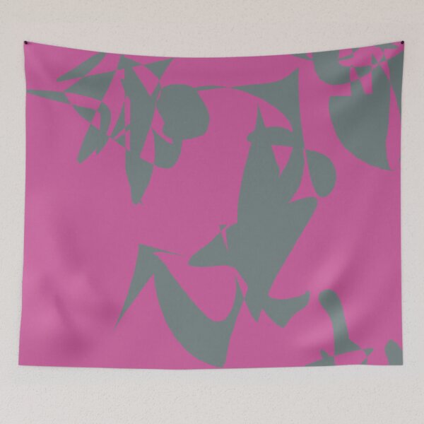 Item preview, Art design  designed and sold by Jodie Cooper.