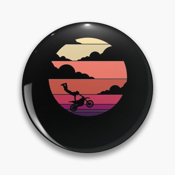 Item preview, Sunset Freestyler designed and sold by RedLonelyStars.