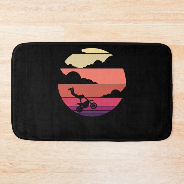 Item preview, Sunset Freestyler designed and sold by RedLonelyStars.