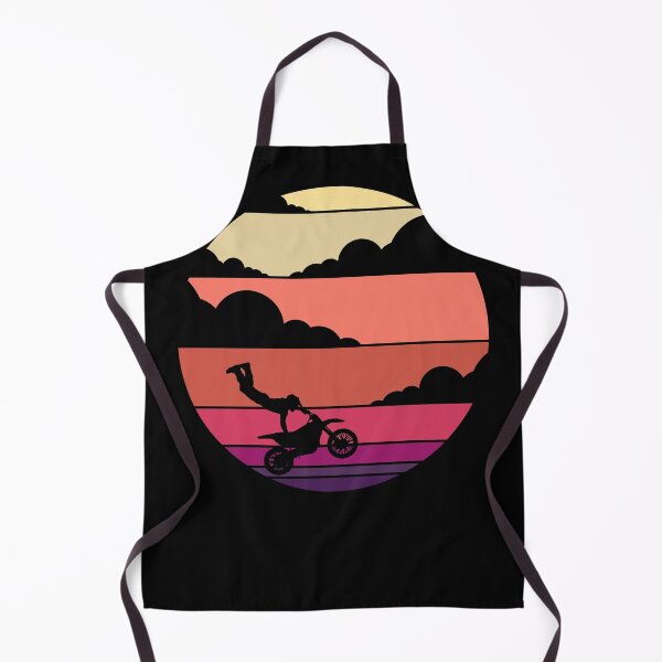Item preview, Sunset Freestyler designed and sold by RedLonelyStars.