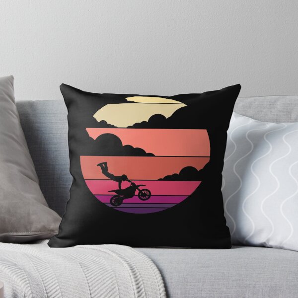 Item preview, Sunset Freestyler designed and sold by RedLonelyStars.