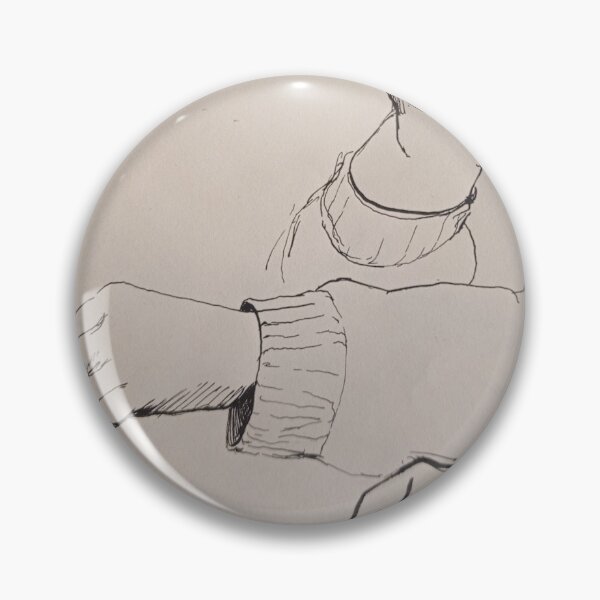 Item preview, Sixth finger designed and sold by Ognjen Markovic.
