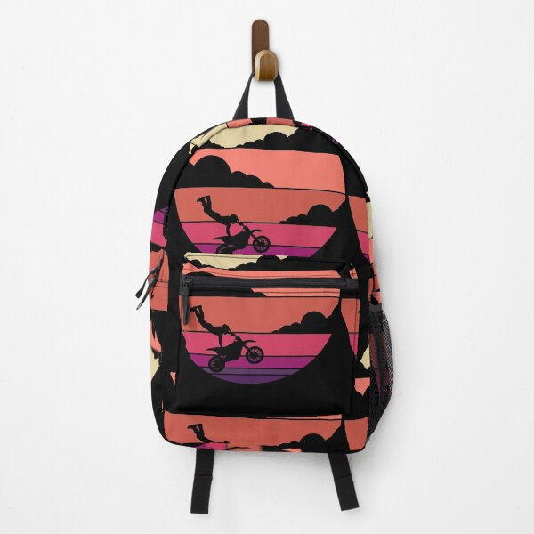 Item preview, Sunset Freestyler designed and sold by RedLonelyStars.