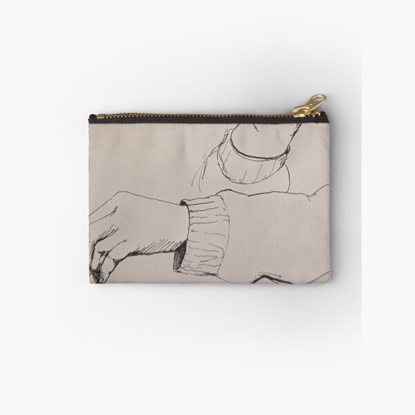 Item preview, Sixth finger designed and sold by Ognjen Markovic.
