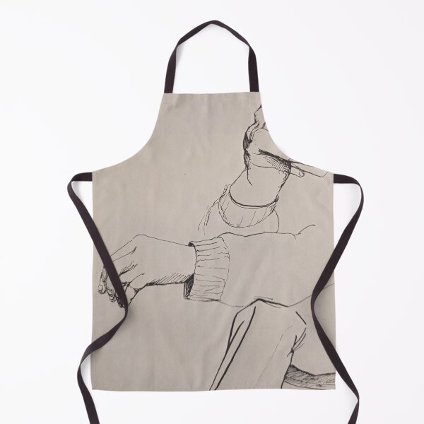 Item preview, Sixth finger designed and sold by Ognjen Markovic.