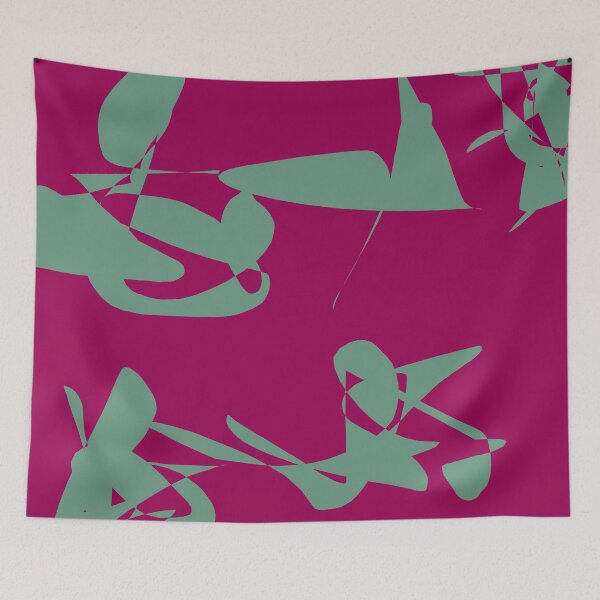 Item preview, Art Design designed and sold by Jodie Cooper.