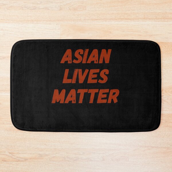 Item preview, Asian Lives Matter Stop Hate Crimes designed and sold by gthylla.