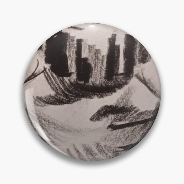 Item preview, Ink bottle designed and sold by Ognjen Markovic.