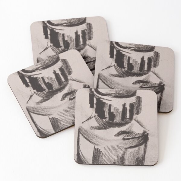 Item preview, Ink bottle designed and sold by Ognjen Markovic.