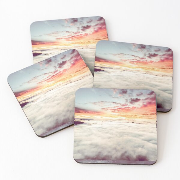 Item preview, White wave ocean  designed and sold by JD369.