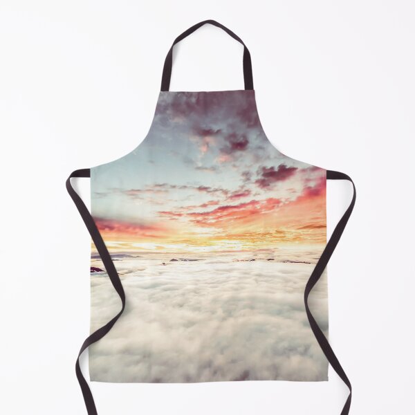 Item preview, White wave ocean  designed and sold by JD369.