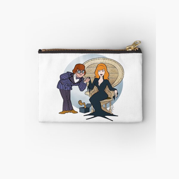 Item preview, Fan Service designed and sold by UncaLar.