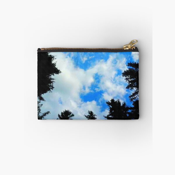 Item preview, Clear Blue Sky designed and sold by Konstancja-.