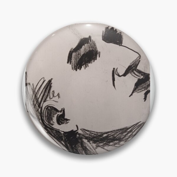 Item preview, Face designed and sold by Ognjen Markovic.