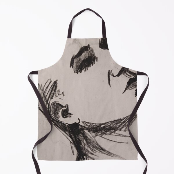 Item preview, Face designed and sold by Ognjen Markovic.