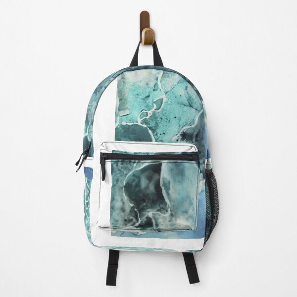 Item preview, Poseidon  designed and sold by Jejones.