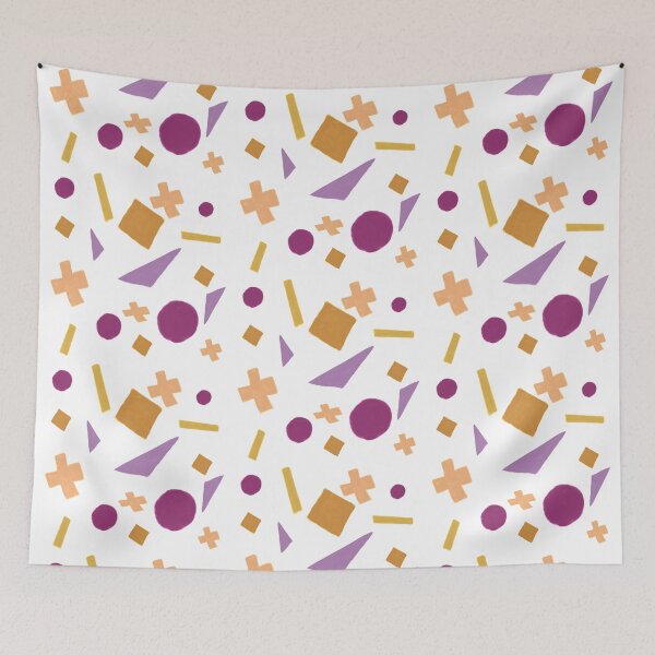 Item preview, Mariana designed and sold by ErinLP.