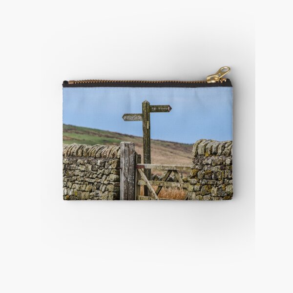 Item preview, Public Bridleway designed and sold by mcstory.
