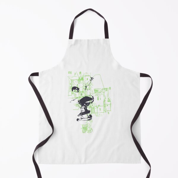 Item preview, tech god 2 designed and sold by moosesharkrhino.