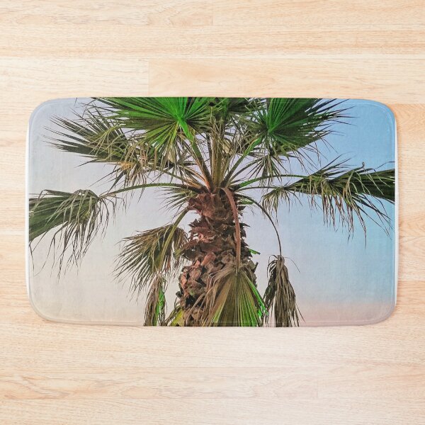Item preview, Palm tree designed and sold by Tamm-art.