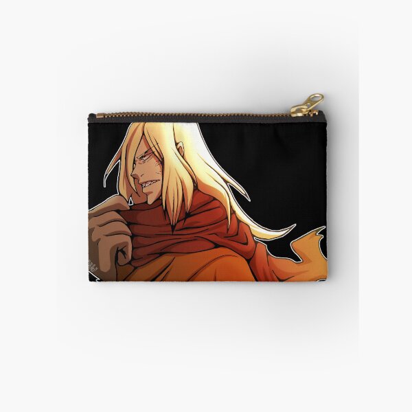 Item preview, Viral Gurren Lagann designed and sold by MirthfullyV.