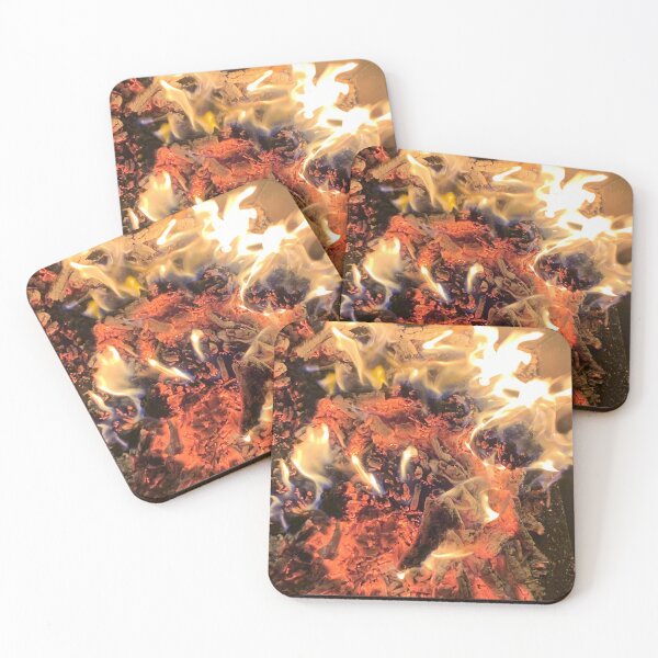 Item preview, Embers and ashes  designed and sold by Lil-Ari.