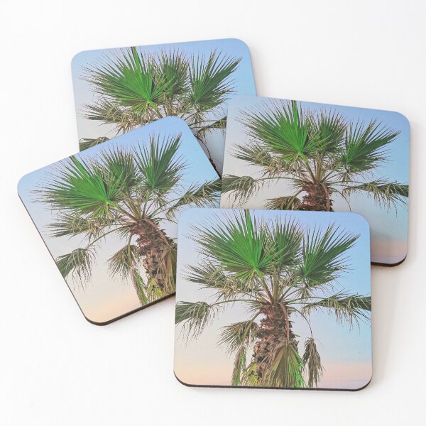 Item preview, Palm tree designed and sold by Tamm-art.