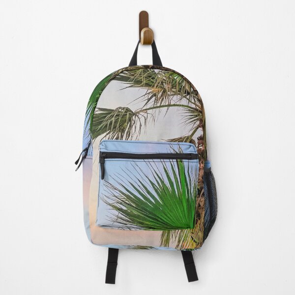 Item preview, Palm tree designed and sold by Tamm-art.