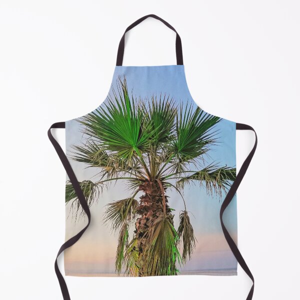 Item preview, Palm tree designed and sold by Tamm-art.