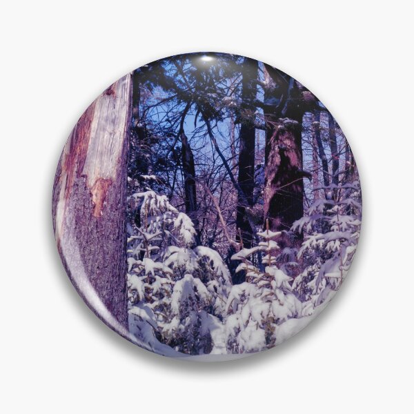Item preview, Clash of Seasons designed and sold by kenmo.