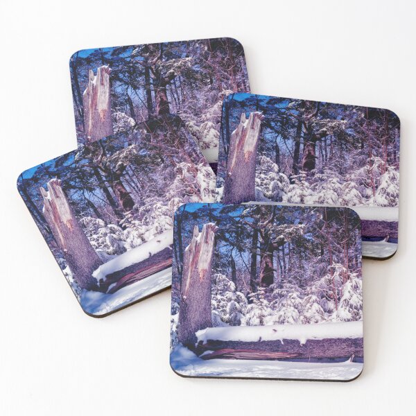 Item preview, Clash of Seasons designed and sold by kenmo.