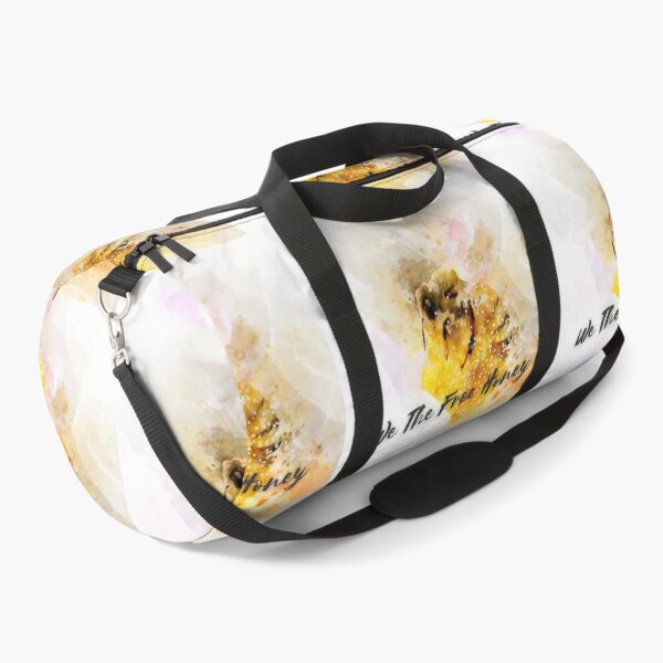 Item preview, We The Free Honey Design Bee! designed and sold by SoffyLee586.
