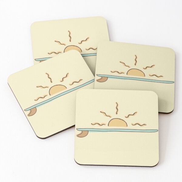 Item preview, sun designed and sold by monikaspaseska.
