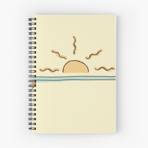 Item preview, sun designed and sold by monikaspaseska.