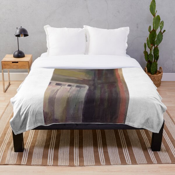 Item preview, Room designed and sold by Ognjen Markovic.