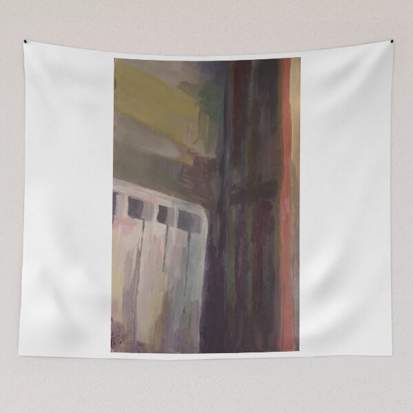 Item preview, Room designed and sold by Ognjen Markovic.