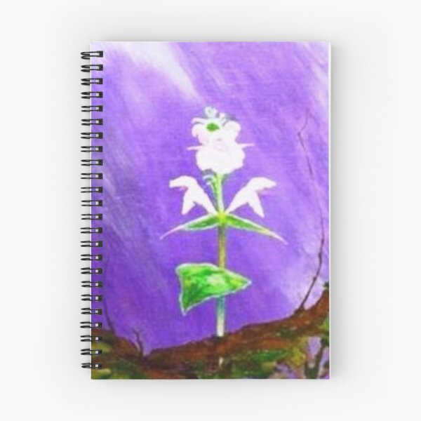Item preview, Queen Of The Glade designed and sold by Trudie Moore.