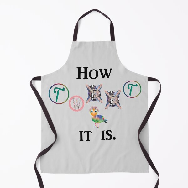 Item preview, How Tweet It Is designed and sold by Kavie1970.