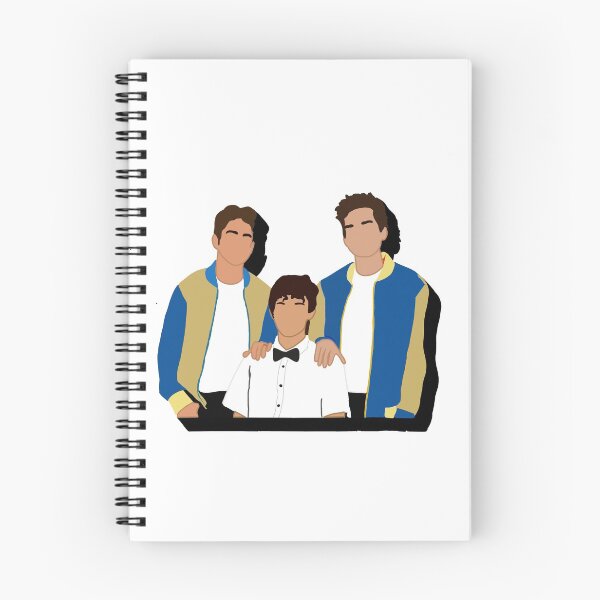 Item preview, Golden Trio designed and sold by BrieFine22.