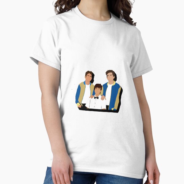 Item preview, Golden Trio designed and sold by BrieFine22.