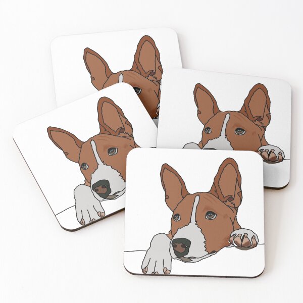 Item preview, Doggy - Man's Best friend designed and sold by bearWorks.