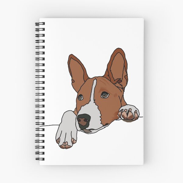 Item preview, Doggy - Man's Best friend designed and sold by bearWorks.