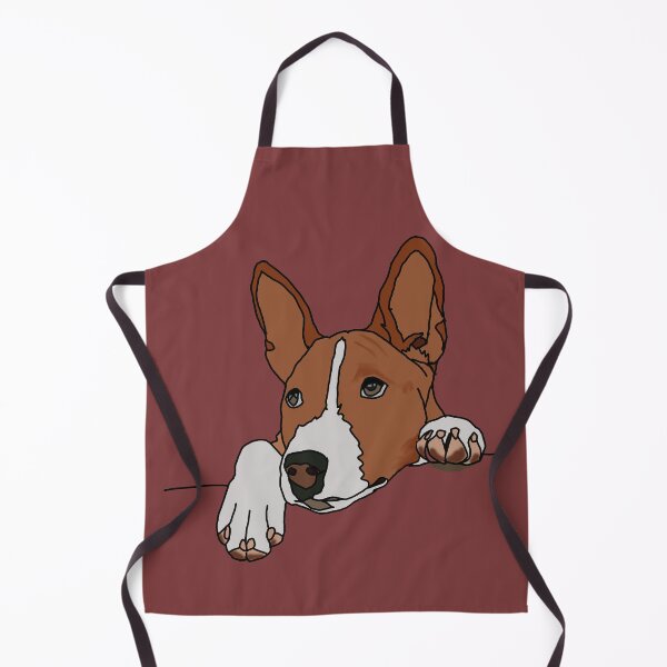 Item preview, Doggy - Man's Best friend designed and sold by bearWorks.