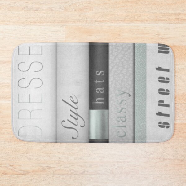 Item preview, Copy of Green Bookcase designed and sold by WearWolfDesigns.